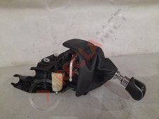 Ford transit custom for sale Ford transit custom for sale  BIRCHINGTON