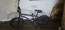 Kink cloud 2023 for sale  Phoenix