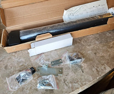 Cal royal 2200eo36 for sale  New Braunfels