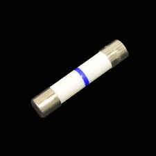 As0000543 fusible micro d'occasion  Gignac-la-Nerthe