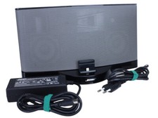 Bose système audio d'occasion  Paris XX