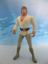 Figurine collection star d'occasion  Bagnolet