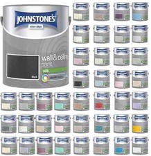 Johnstone wall ceiling for sale  BIRMINGHAM