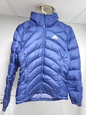 Womens mountain equipment for sale  PLYMOUTH