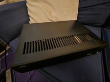 Arcam diva p90 for sale  BOURNEMOUTH