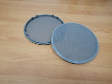 Rivestimento altoparlanti cope usato Rivestimento altoparlanti cope usato  Spedire a Italy