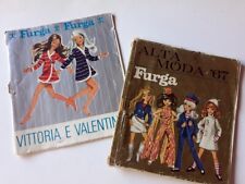 Alta moda furga usato  Augusta