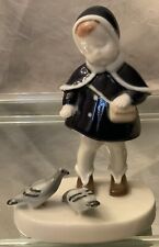 1930 rosenthal figurine for sale  Fishers