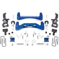 Fabtech ford 150 for sale  Herrin