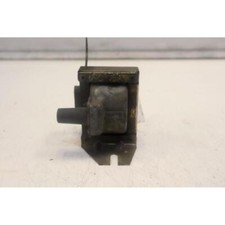 BOBINA DE IGNIÇÃO PARA FIAT UNO (89-95) 1.1 CS/TREND BER 3P/B/1116CC. 1989 comprar usado  Enviando para Brazil