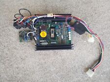 Landice 8700 programmable for sale  Richlandtown