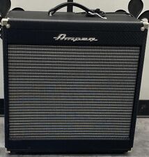 Ampeg 115he 1x15 for sale  Covington