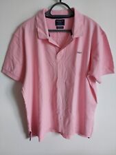 Hackett london 2xl for sale  HALIFAX