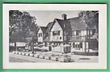 Bells ouzeley restaurant for sale  LYMINGTON