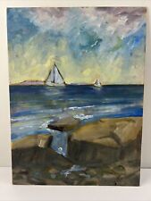 Summer sailing high for sale  Avon