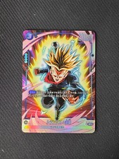 Dragon ball super usato  Vignate