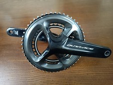 Shimano dura ace usato  Alpo