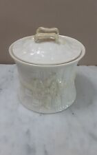 Belleek bamboo pattern for sale  North Grosvenordale