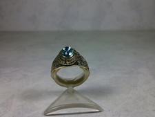 D38 pompöser ring gebraucht kaufen  München