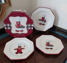 Williams sonoma set for sale  Richboro