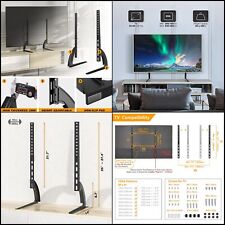 Stand mount 5rcom for sale  USA