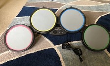 Harmonix 822148 ps3 for sale  Broken Arrow