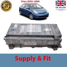 Genuine toyota prius for sale  GREENFORD