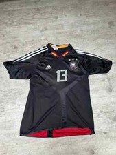 2004 deutschland auswärtstrik gebraucht kaufen  Kraiburg