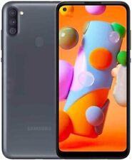Unlocked samsung galaxy for sale  La Puente