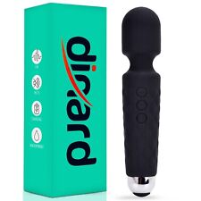 Vibromasseur fil ultra d'occasion  Angers-