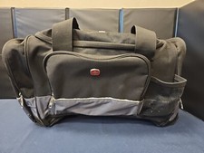 Swiss army gear for sale  Lathrop