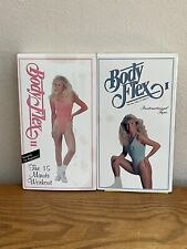 Vhs tapes body for sale  Alton