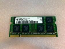 1gb ddr2 arbeitsspeicher gebraucht kaufen  Hofheim
