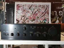 Harman kardon 6600 gebraucht kaufen  Köln