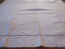 Drap 421 ancien d'occasion  France