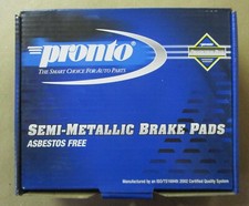 Brand new pronto for sale  Santa Ana