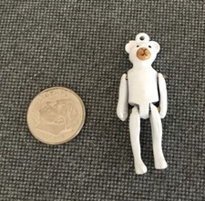 Dept. tiny trimmings for sale  Tarpon Springs