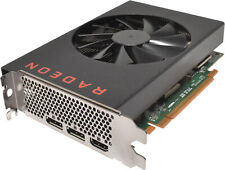 Dell amd radeon gebraucht kaufen  Mönchengladbach