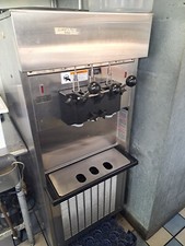 Electrofreeze soft serve for sale  Springfield