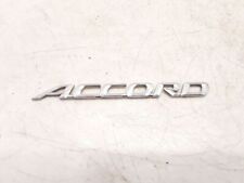 Honda accord vii gebraucht kaufen  Frankfurt (Oder)