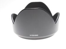 Panasonic paraluce fs014042 usato  Osimo