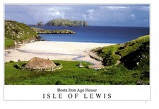 Ansichtskarte unbeschrieben sc gebraucht kaufen Ansichtskarte unbeschrieben sc gebraucht kaufen  Deutschland