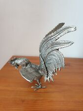Grand coq combat d'occasion  L'Aigle