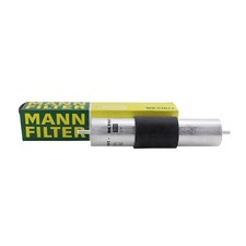 Mann fuel filter for sale  Nashville