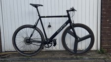 Aventon cordoba 2020 for sale  LONDON