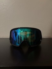 Smith optics snowboard for sale  Great Falls