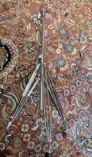 Sonor phonic beckenständer gebraucht kaufen  Römerberg