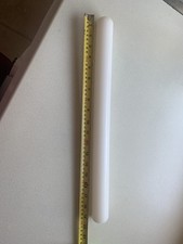 Extra long rolling for sale  NELSON