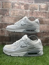 Nike men air for sale  MANCHESTER