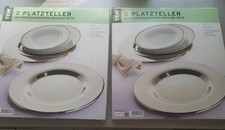 tcm teller gebraucht kaufen tcm teller gebraucht kaufen Gladbeck